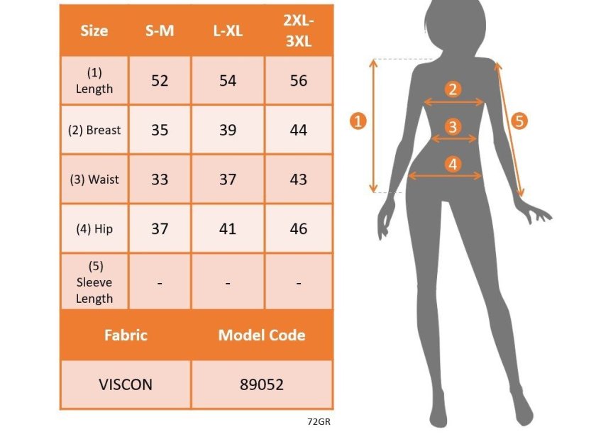 Mamo Siyah Askılı Dantel Detaylı Viskon Bluz - Mamo kadın butik bluz