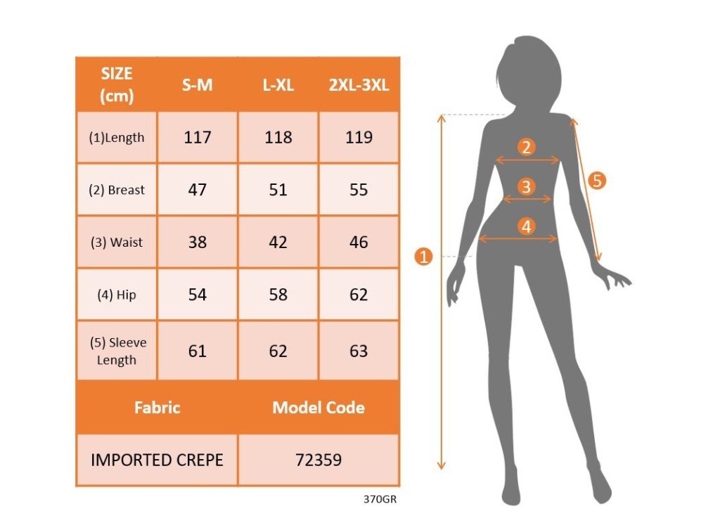 Mamo Siyah Midi V Yaka Krep Elbise - Mamo kadın butik elbise