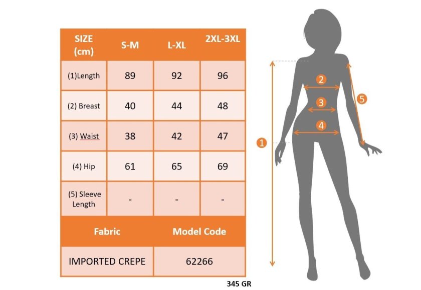 Mamo Siyah Mini Askılı Desenli Elbise - Mamo kadın butik elbise