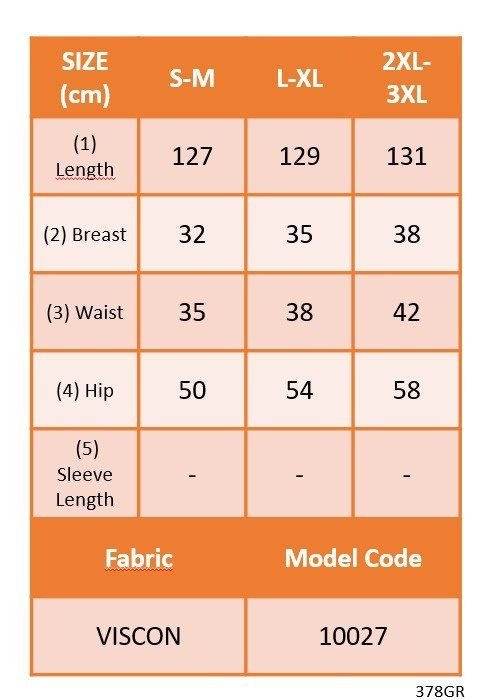 Mamo Bordo Uzun Askılı V Yaka Elbise - Mamo kadın butik elbise