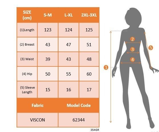 Mamo Mavi Mini V Yaka Yırtmaç Detaylı Elbise - Mamo kadın butik elbise
