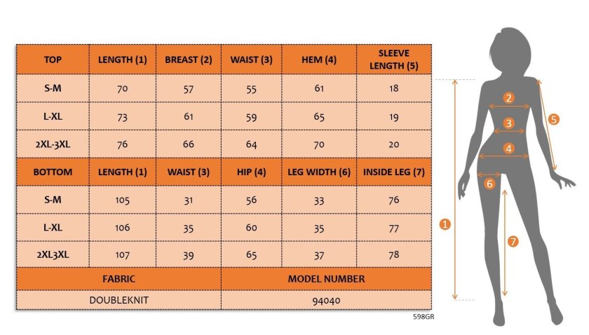 Mamo Leopar Desenli Takım - Mamo kadın butik takım
