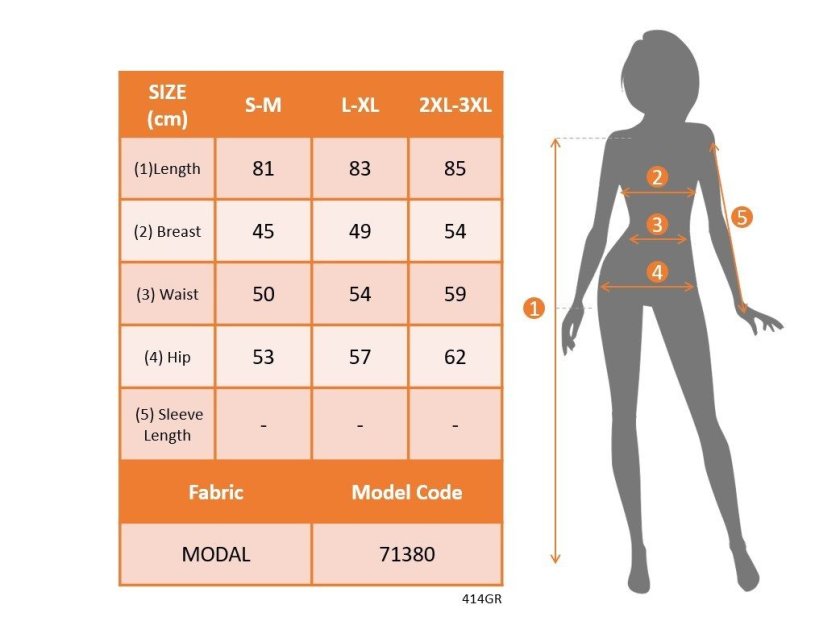 Mamo Haki Mini Fırfır Detaylı Elbise - Mamo kadın butik elbise
