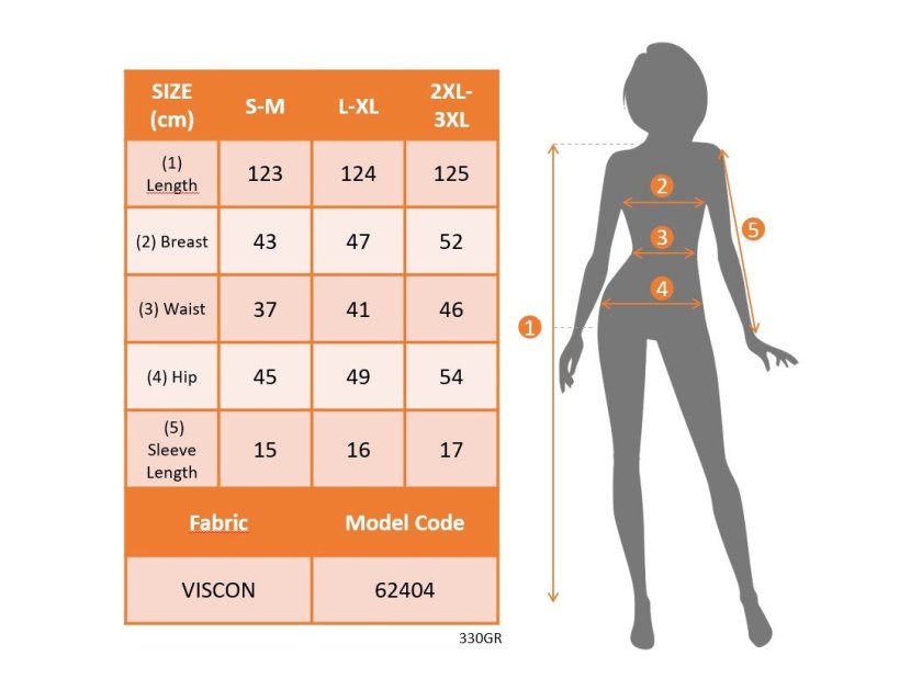 Mamo Mavi Mini Yırtmaç Detaylı Viskon Elbise - Mamo kadın butik elbise