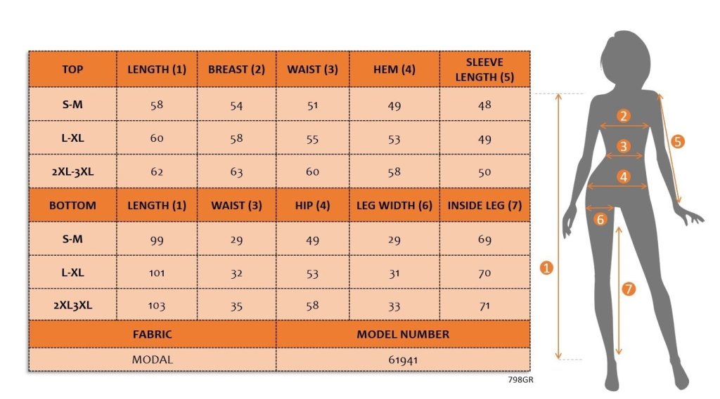 Mamo Yeşil İkili Takım - Mamo kadın butik takım