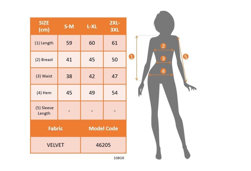 Mamo Kırmızı V Yaka Dekolte Detaylı Tül Bluz - Mamo kadın butik bluz