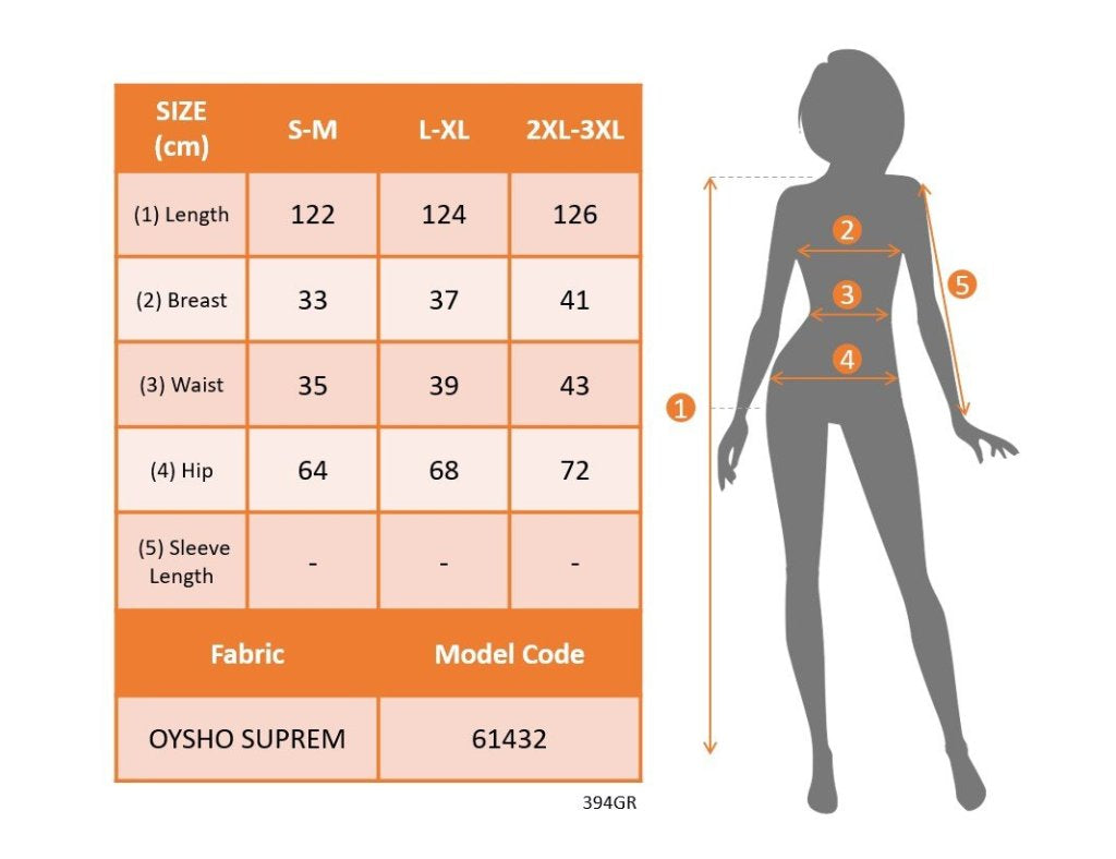 Mamo Kahve Zarif Elbise - Mamo kadın butik elbise