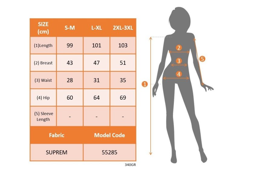 Mamo Siyah Mini Askılı V Yaka Elbise - Mamo kadın butik elbise