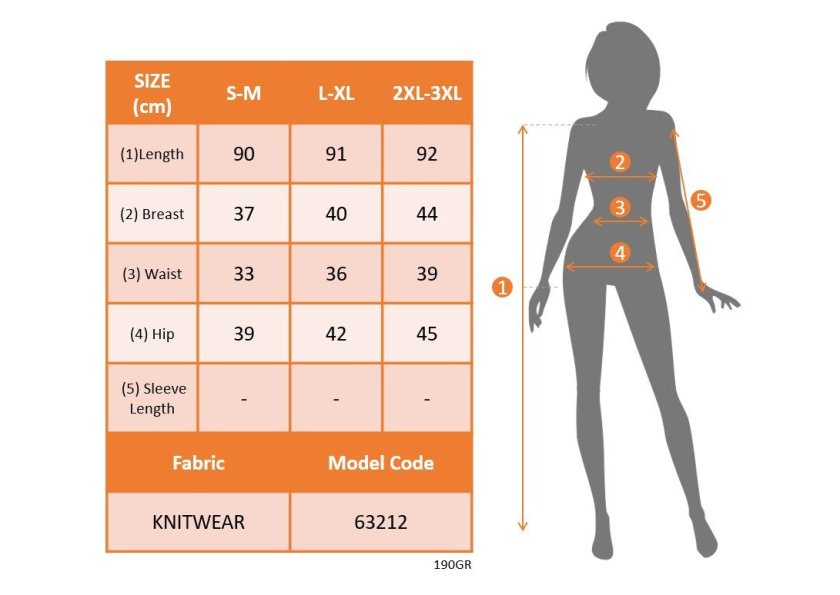 Mamo Siyah Mini V Yaka Triko Elbise - Mamo kadın butik elbise