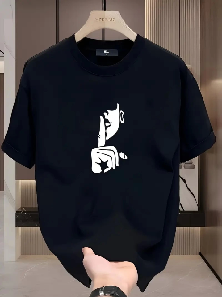 Mamo Siyah Rahat Kesim Şort - Mamo kadın butik alt giyim