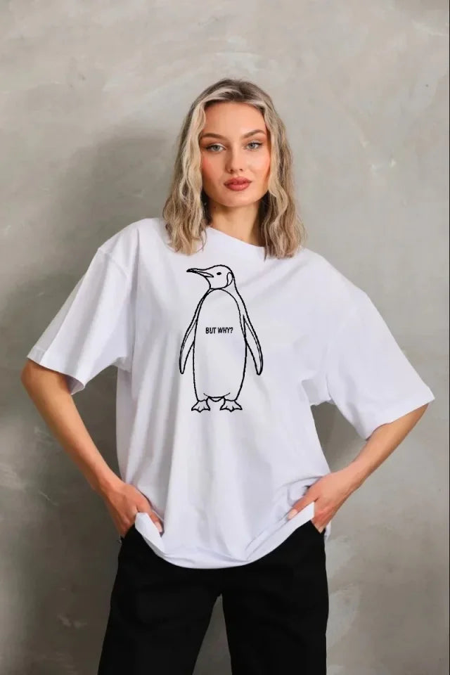 Mamo Beyaz Oversize Şort - Mamo kadın butik alt giyim