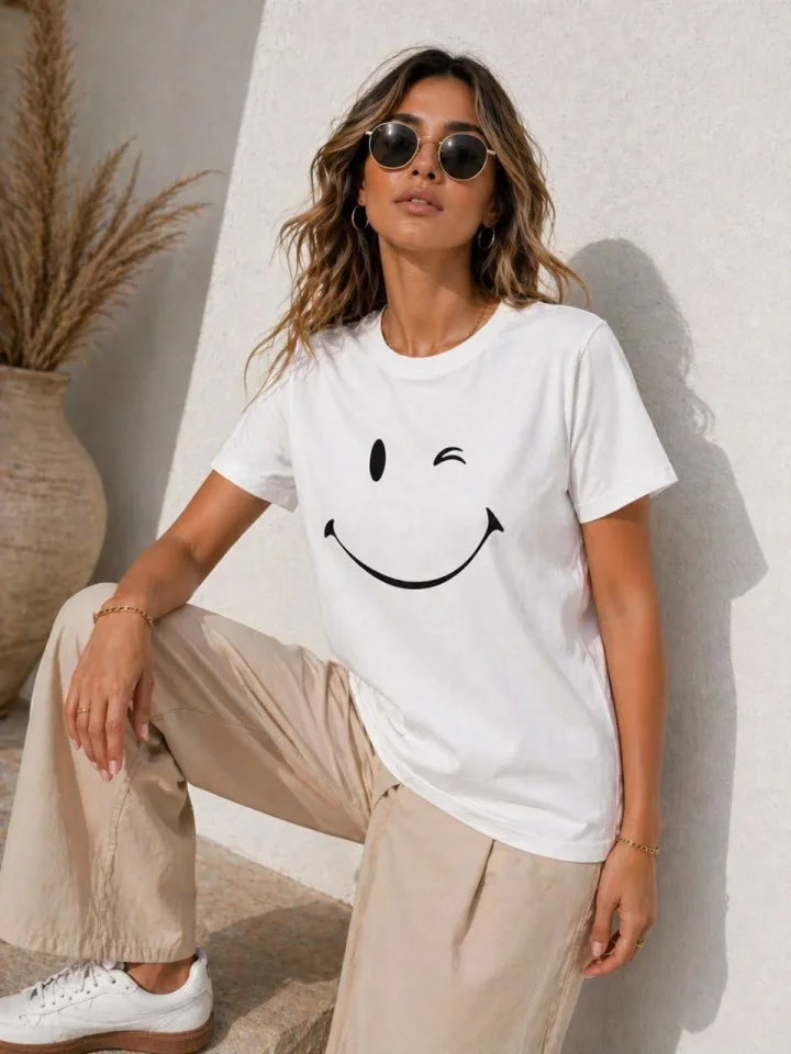 Mamo Beyaz Askılı Şort - Mamo kadın butik alt giyim
