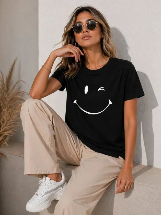 Mamo Siyah Askılı Şort - Mamo kadın butik alt giyim
