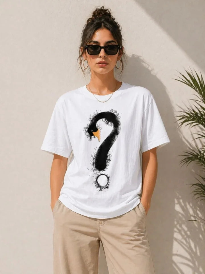 Mamo Beyaz Askılı Şort - Mamo kadın butik alt giyim