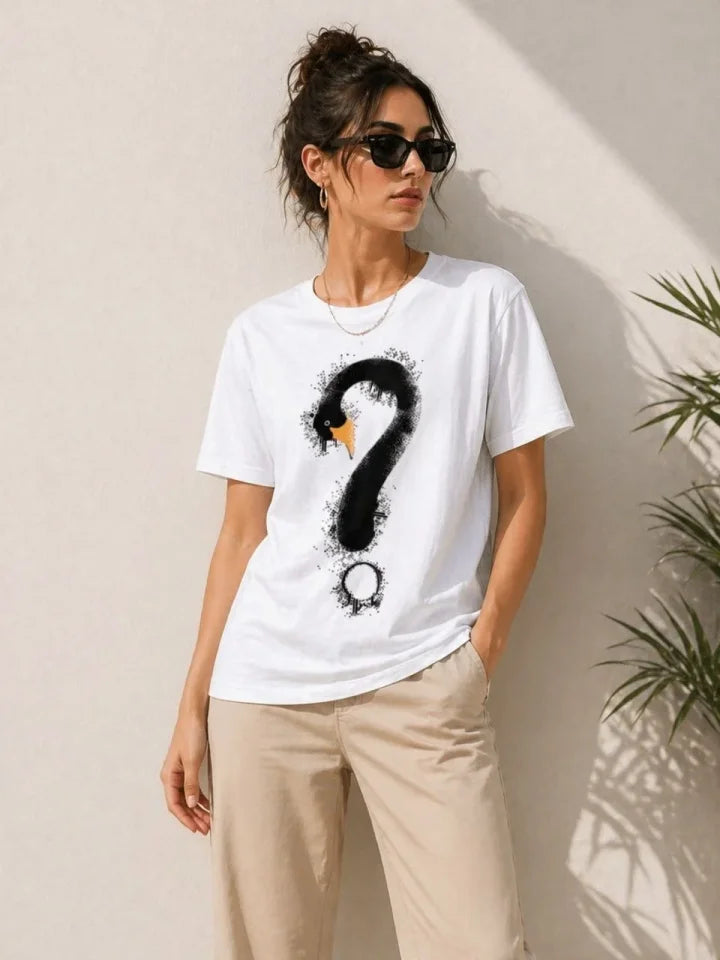 Mamo Beyaz Askılı Şort - Mamo kadın butik alt giyim