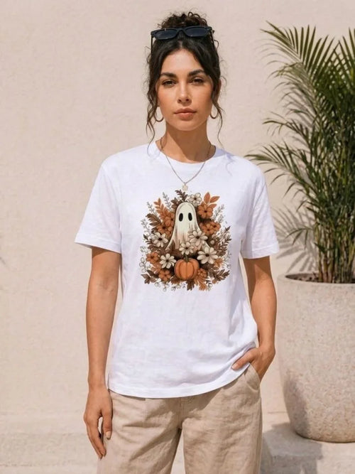 Mamo Beyaz Askılı Şort - Mamo kadın butik alt giyim
