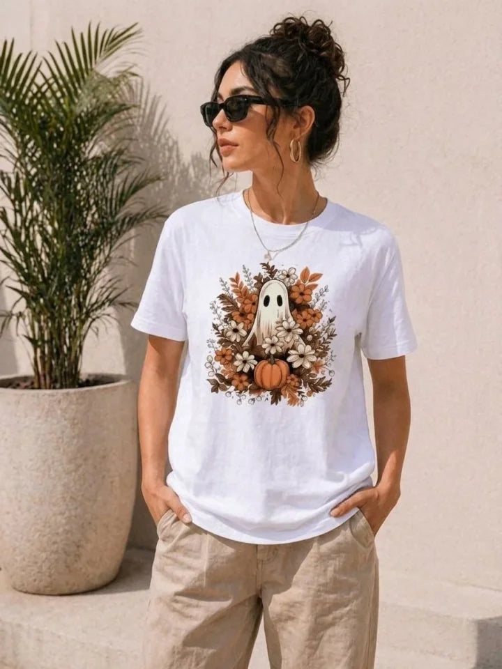 Mamo Beyaz Askılı Şort - Mamo kadın butik alt giyim