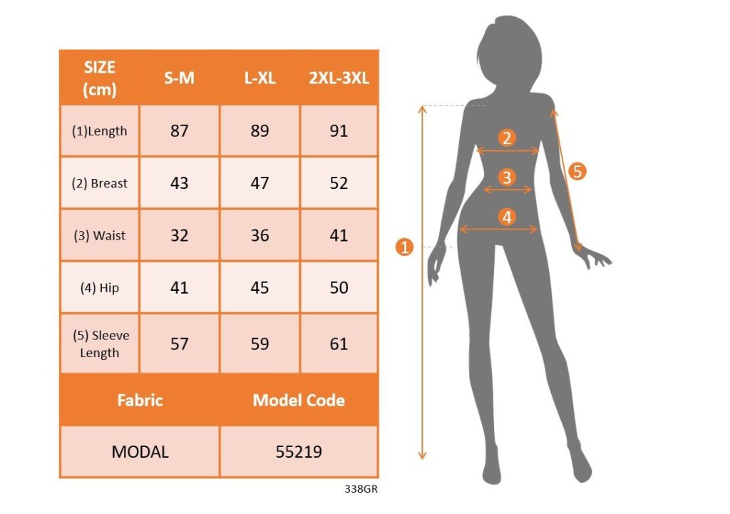 Mamo Siyah Mini Kruvaze Sim Detaylı Elbise - Mamo kadın butik elbise