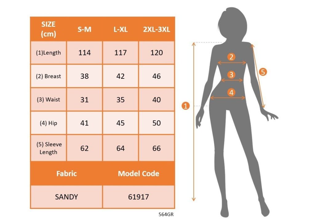 Mamo Siyah Midi Yırtmaç Detaylı Dantel Detaylı Elbise - Mamo kadın butik elbise
