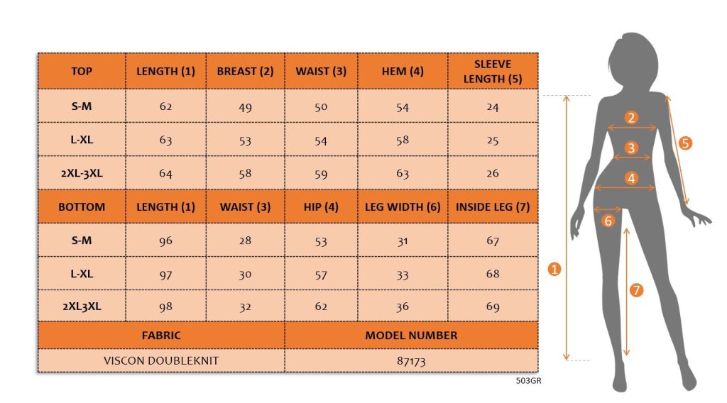 Mamo Siyah Viskon Takım - Mamo kadın butik takım