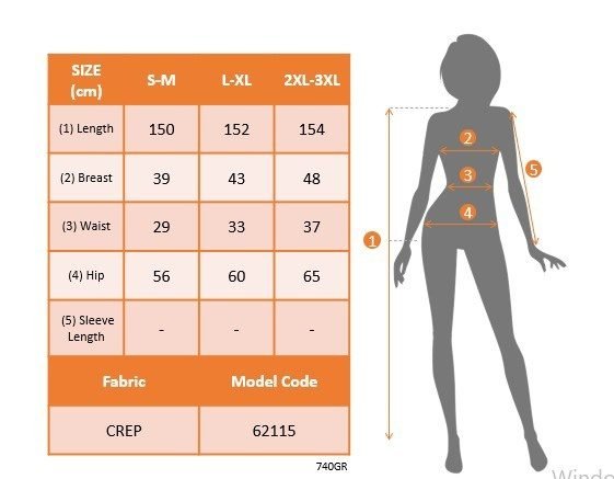 Mamo Siyah Uzun Askılı Kruvaze Elbise - Mamo kadın butik elbise