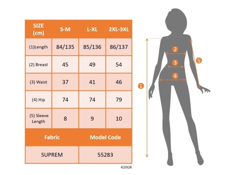 Mamo Lacivert Mini Kruvaze Sim Detaylı Elbise - Mamo kadın butik elbise