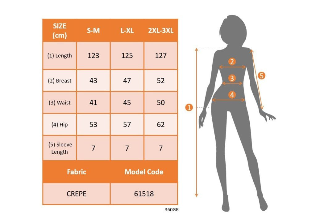 Mamo Bej Askılı Sim Detaylı Krep Elbise - Mamo kadın butik elbise