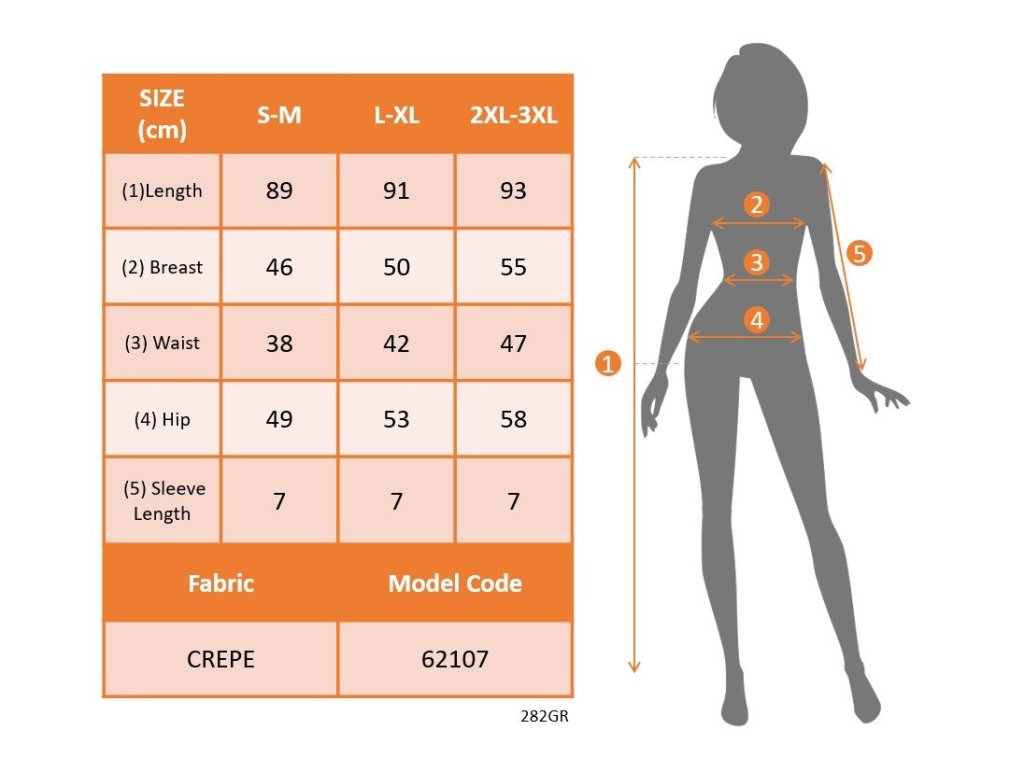 Mamo Mavi Mini Sim Detaylı Bağlamalı Elbise - Mamo kadın butik elbise
