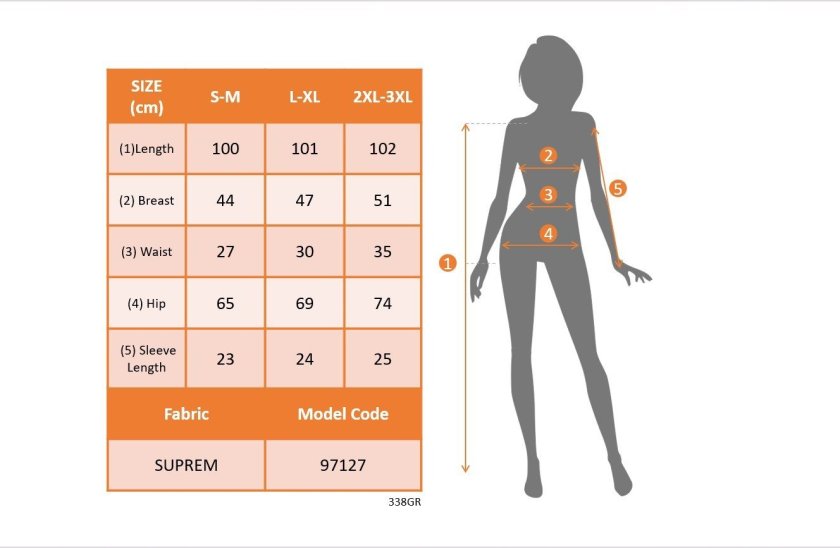 Mamo Sütlü Kahve Mini Kruvaze Desenli Elbise - Mamo kadın butik elbise