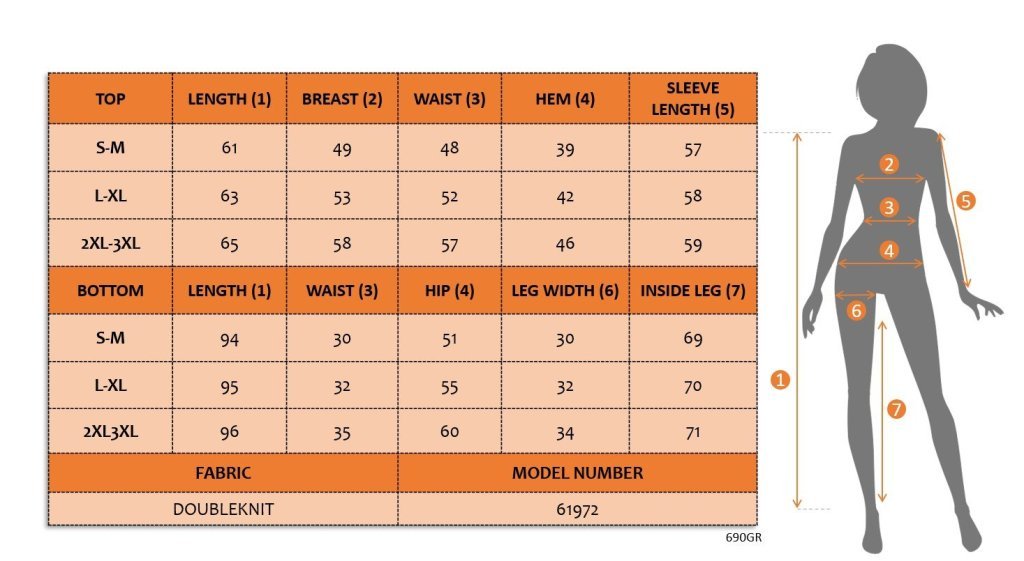 Mamo Desenli İkili Takım - Mamo kadın butik takım
