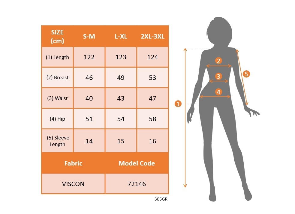 Mamo Siyah Yırtmaç Detaylı Viskon Elbise - Mamo kadın butik elbise