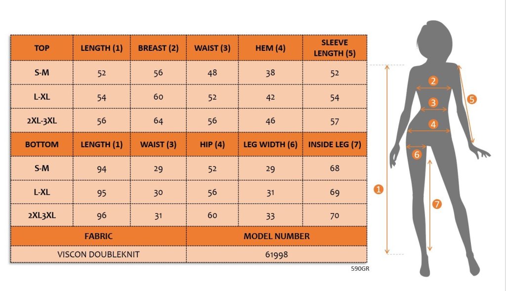 Mamo Siyah V Yaka Viskon Takım - Mamo kadın butik takım