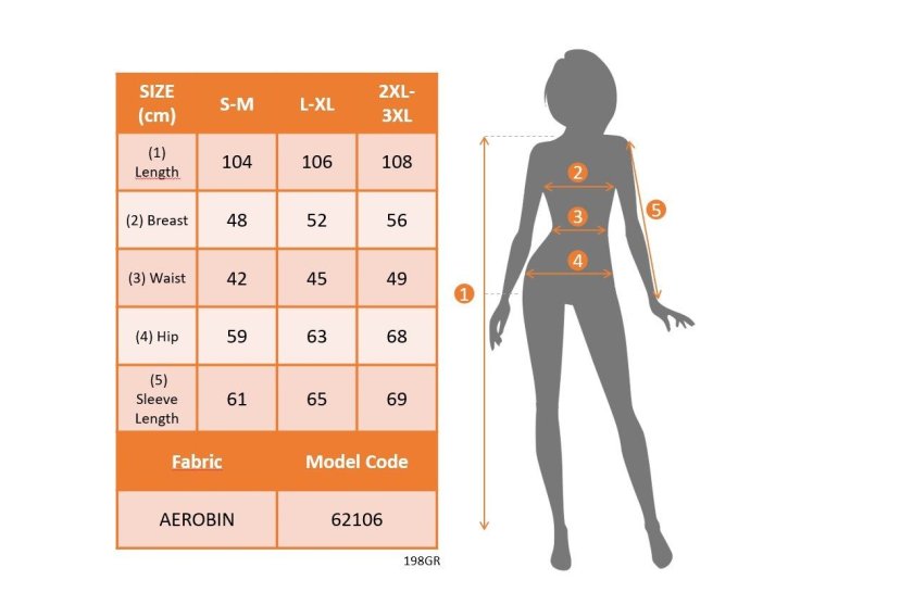 Mamo Siyah Mini V Yaka Dantel Detaylı Elbise - Mamo kadın butik elbise