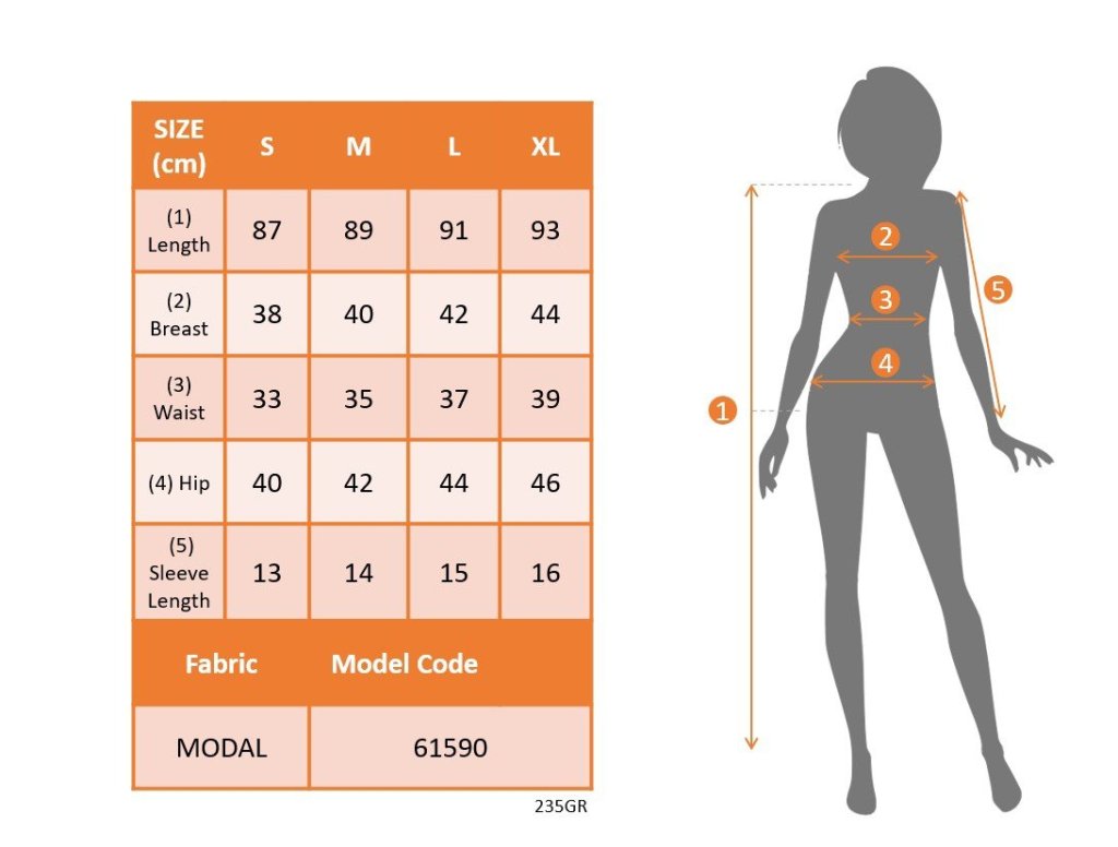 Mamo Siyah Mini Bağlamalı Elbise - Mamo kadın butik elbise