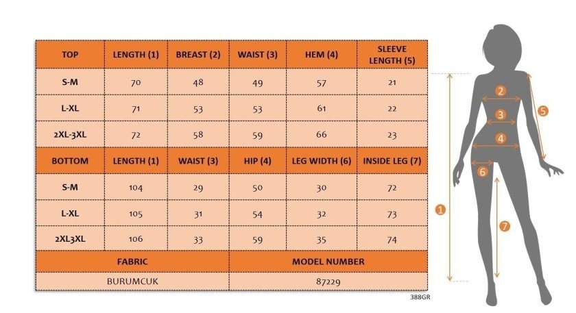 Mamo Sarı Sim Detaylı Takım - Mamo kadın butik takım