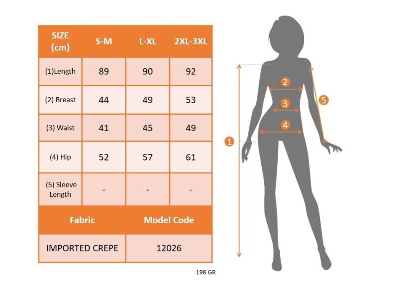 Mamo Bordo Mini Askılı Desenli Elbise - Mamo kadın butik elbise