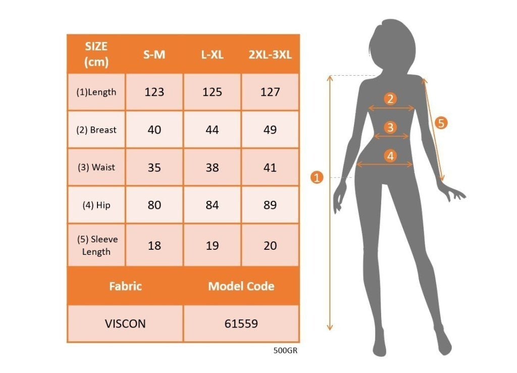 Mamo Kırmızı Mini Yırtmaç Detaylı Cepli Elbise - Mamo kadın butik elbise