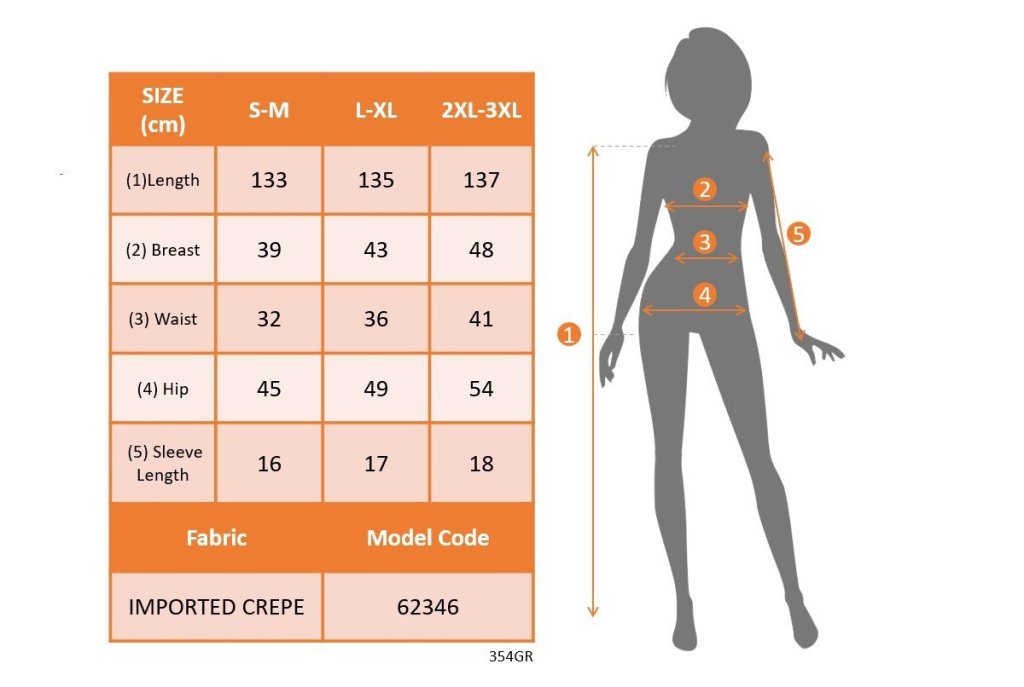 Mamo Saks Mavi Mini Yırtmaç Detaylı Sim Elbise - Mamo kadın butik elbise
