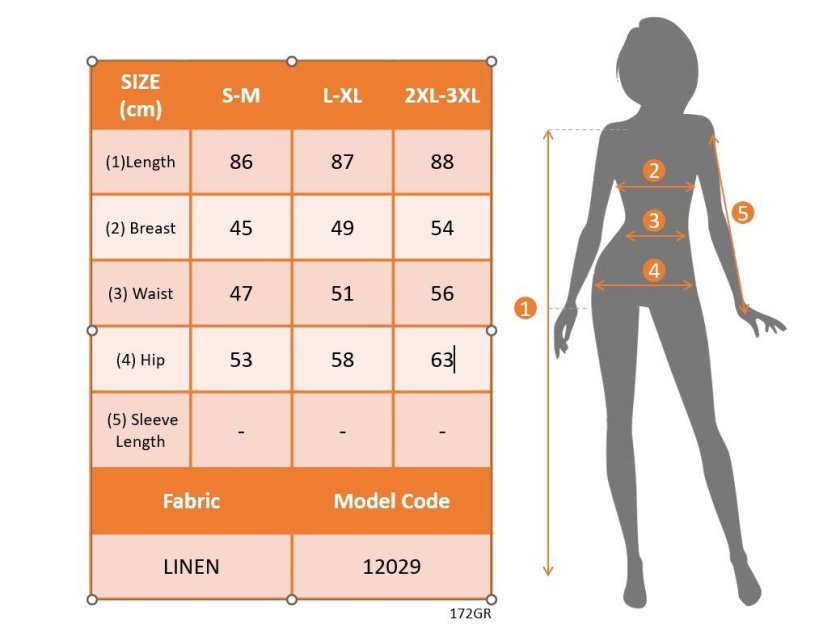 Mamo Pudra Mini Askılı Desenli Elbise - Mamo kadın butik elbise