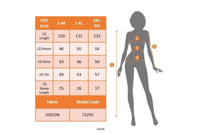 Mamo Sarı Mini V Yaka Yırtmaç Detaylı Elbise - Mamo kadın butik elbise