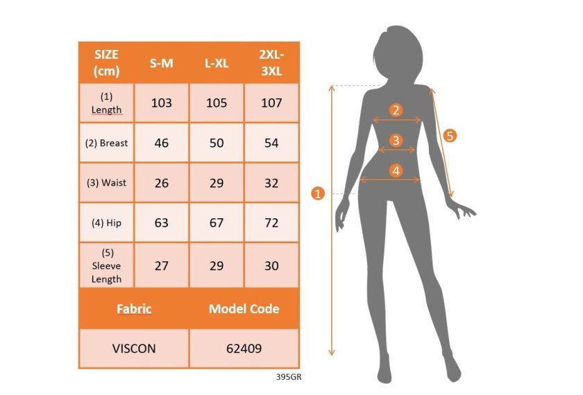 Mamo Kırmızı Mini Viskon Elbise - Mamo kadın butik elbise