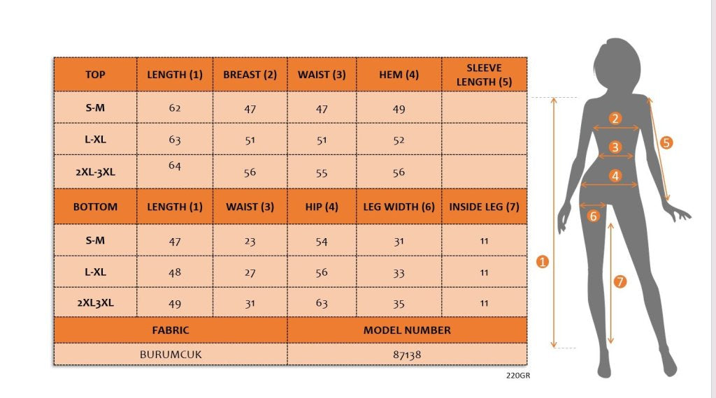 Mamo Siyah Askılı V Yaka Takım - Mamo kadın butik takım