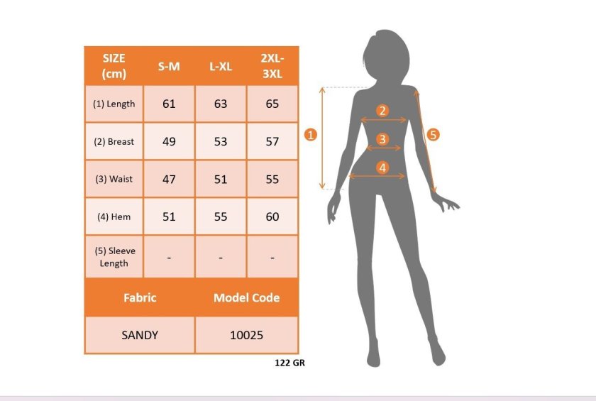 Mamo Siyah Askılı Dantel Detaylı Bluz - Mamo kadın butik bluz