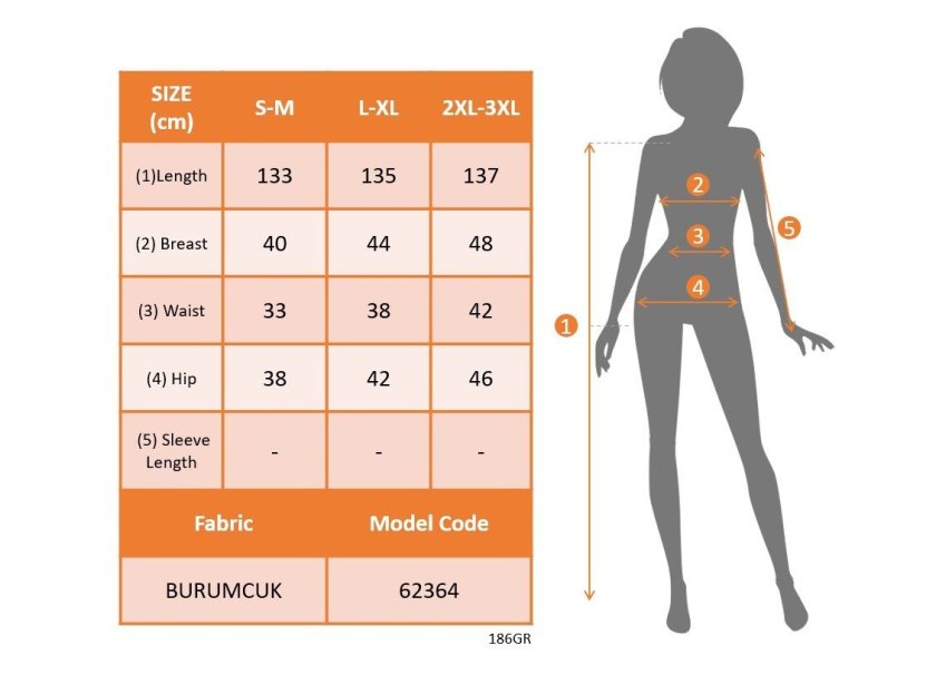 Mamo Siyah Uzun Askılı Elbise - Mamo kadın butik elbise
