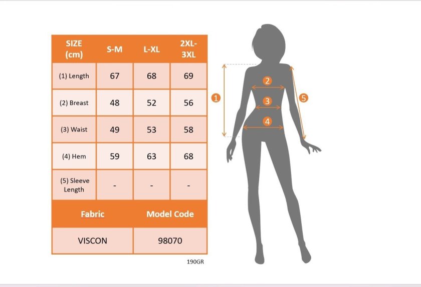 Mamo Siyah Askılı Viskon Elbise - Mamo kadın butik elbise