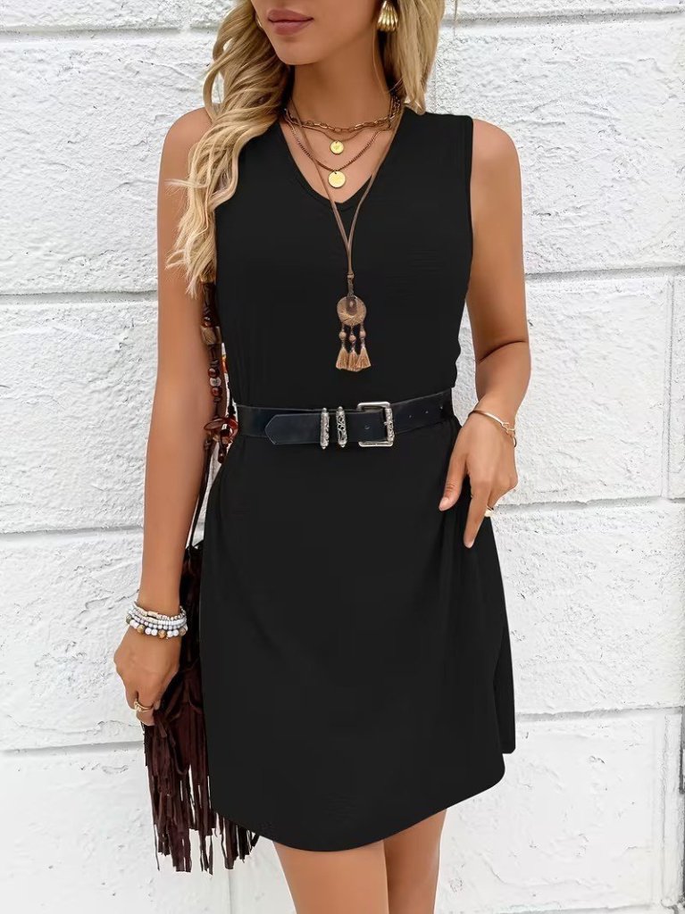 Mamo Siyah Şortlu Takım - Mamo kadın butik takım