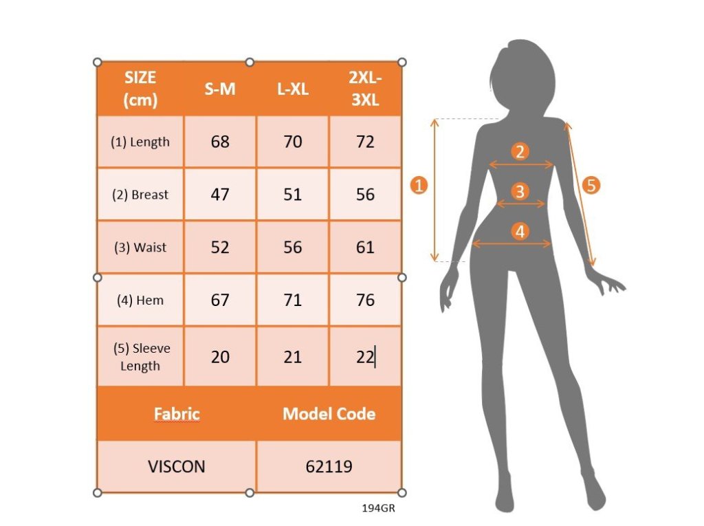 Mamo Siyah Dantel Detaylı Viskon Bluz - Mamo kadın butik bluz