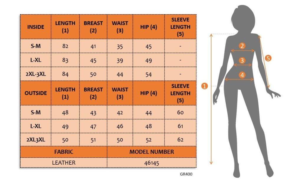 Mamo Kırmızı Askılı Takım - Mamo kadın butik takım
