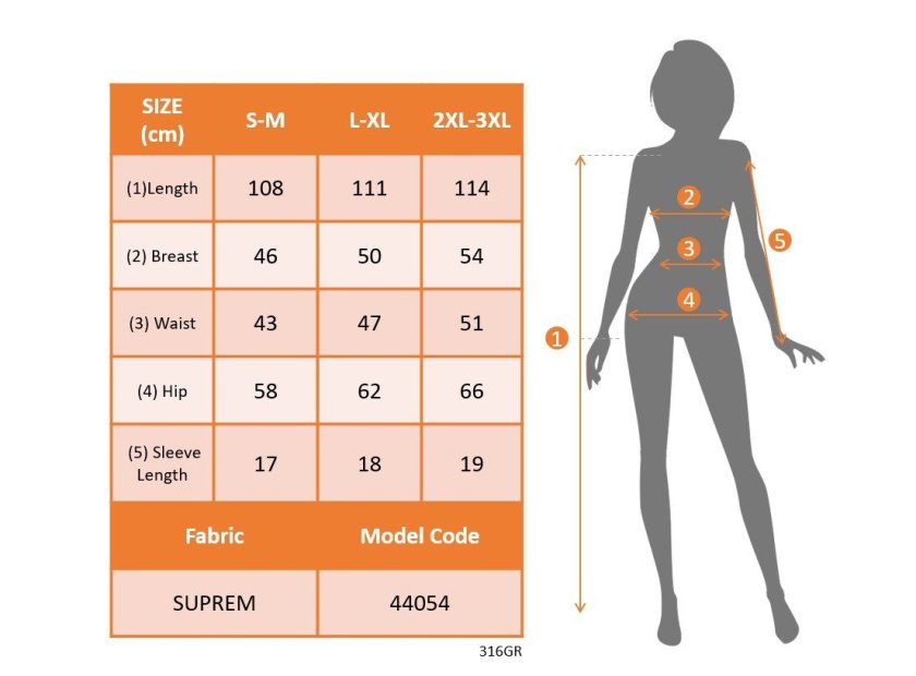 Mamo Beyaz Mini V Yaka Cepli Elbise - Mamo kadın butik elbise