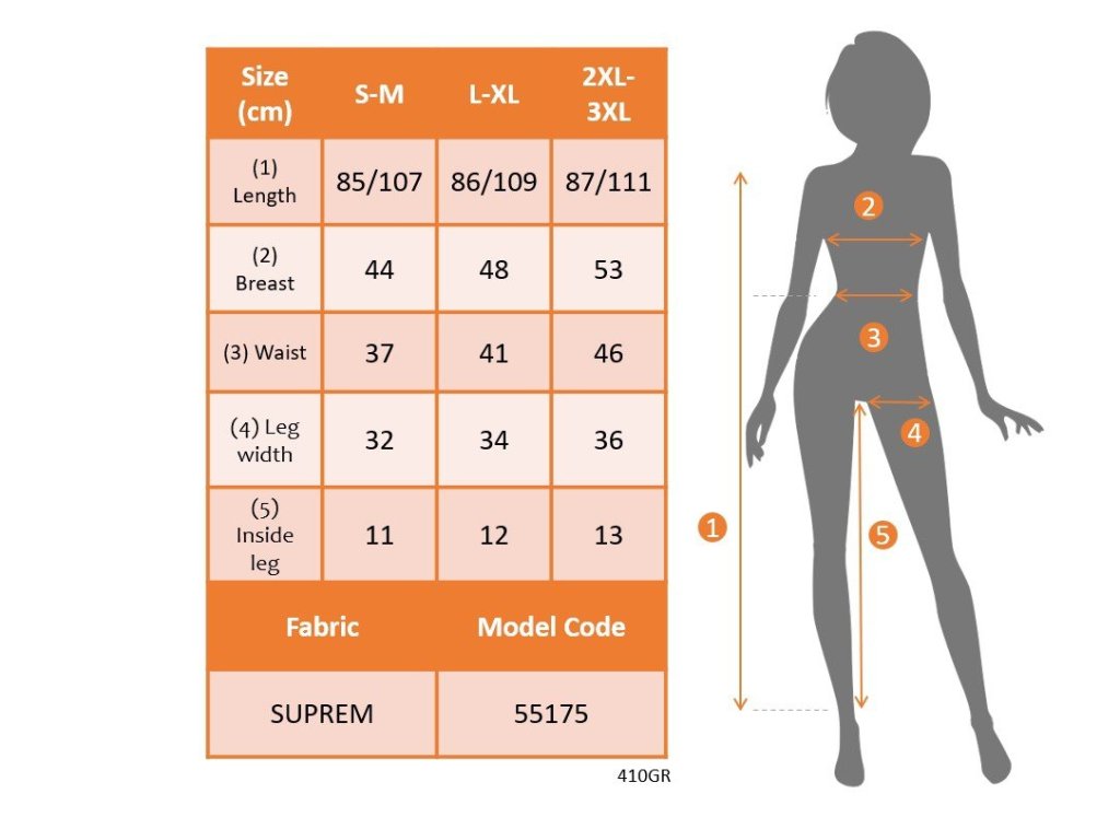 Mamo Desenli V Yaka Tül Detaylı Elbise - Mamo kadın butik elbise